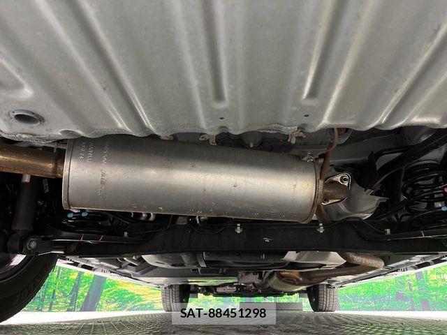Nissan SERENA 2024-06 6247260-18