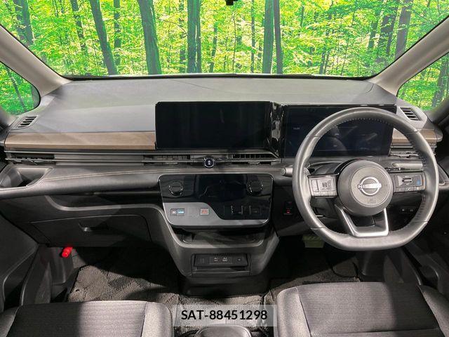 Nissan SERENA 2024-06 6247260-1