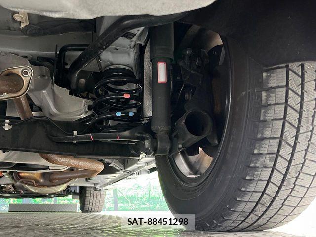Nissan SERENA 2024-06 6247260-19