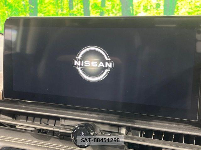 Nissan SERENA 2024-06 6247260-2