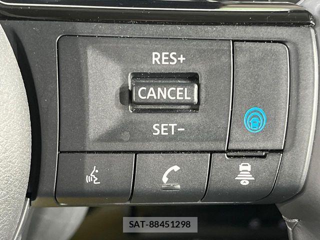 Nissan SERENA 2024-06 6247260-4