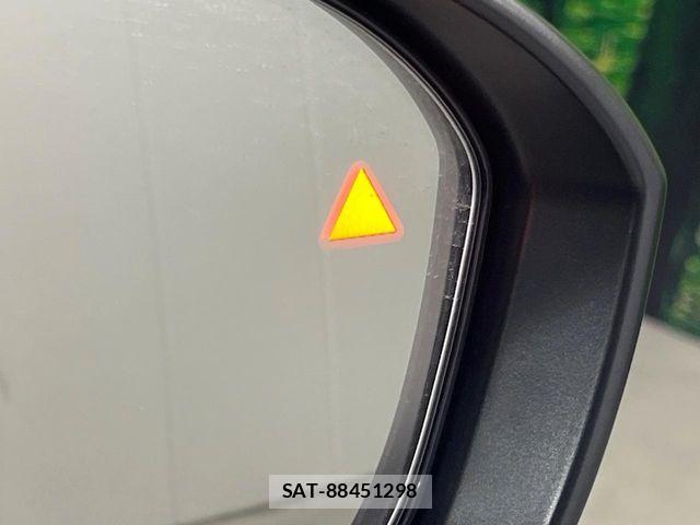 Nissan SERENA 2024-06 6247260-6