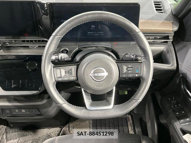 Nissan SERENA 2024-06 6247260-7