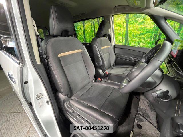 Nissan SERENA 2024-06 6247260-8