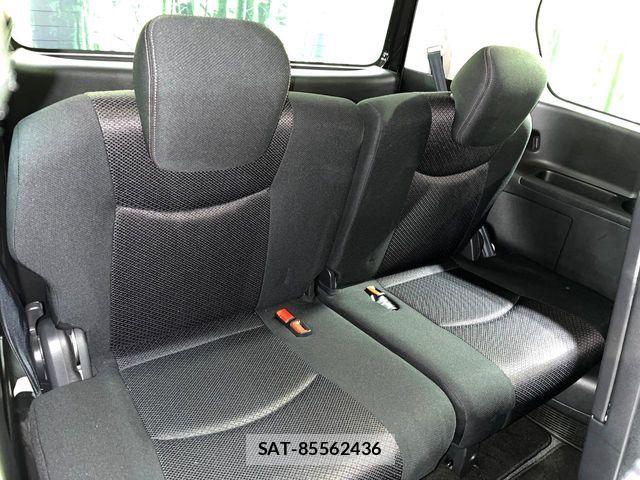 Nissan SERENA 2011-07 6265834-9