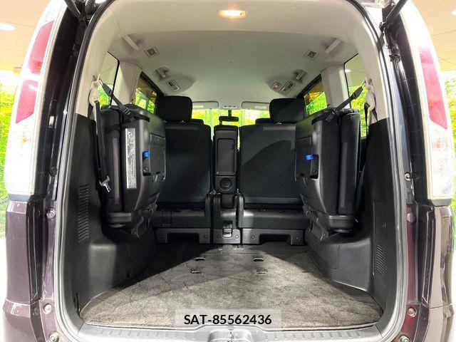 Nissan SERENA 2011-07 6265834-10