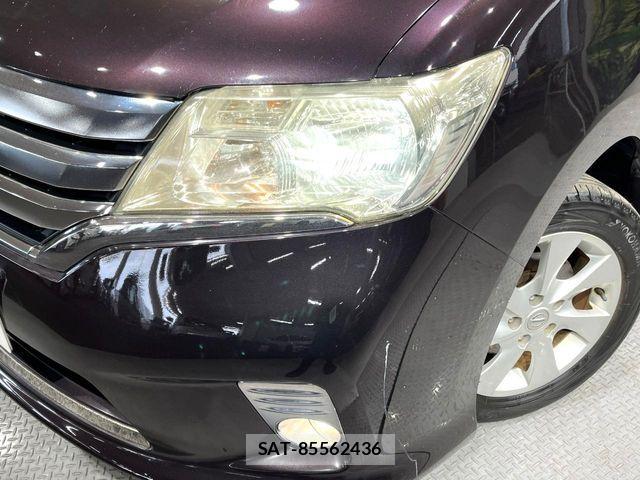 Nissan SERENA 2011-07 6265834-11