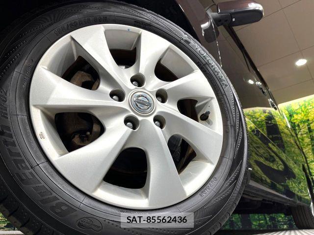 Nissan SERENA 2011-07 6265834-12