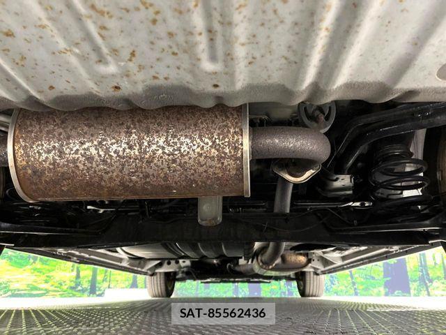 Nissan SERENA 2011-07 6265834-18