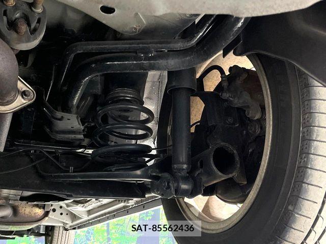Nissan SERENA 2011-07 6265834-19