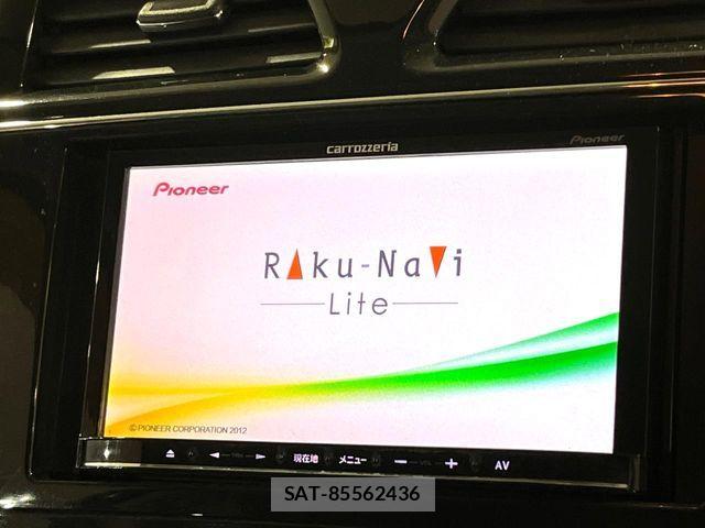 Nissan SERENA 2011-07 6265834-3