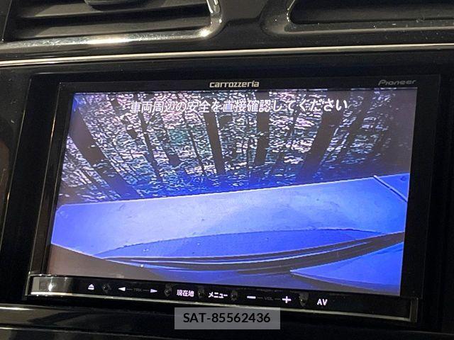 Nissan SERENA 2011-07 6265834-4