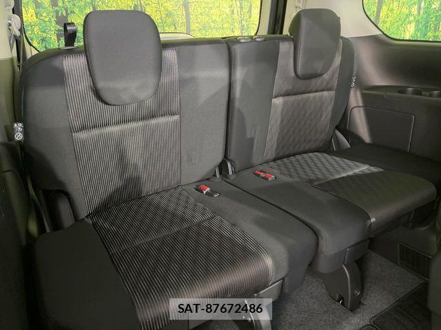Nissan SERENA 2021-03 6265815-9