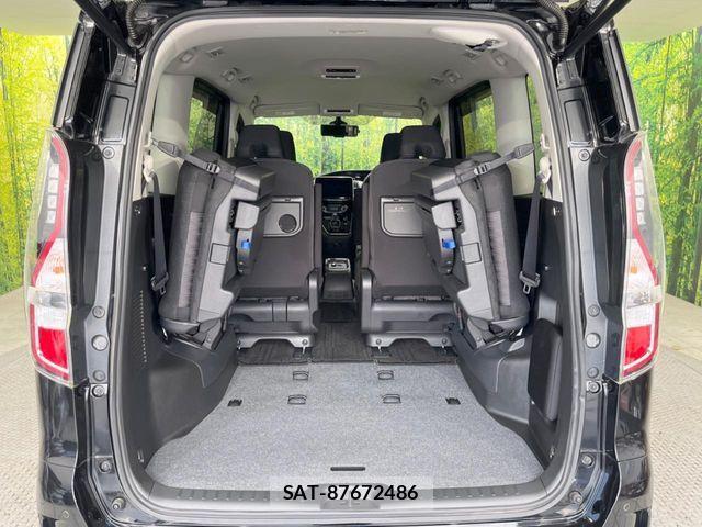Nissan SERENA 2021-03 6265815-10