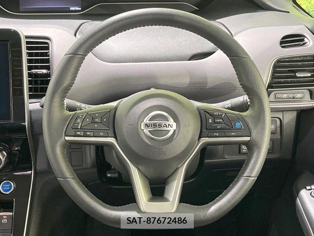 Nissan SERENA 2021-03 6265815-11