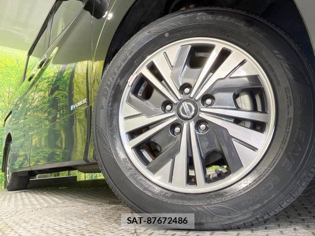 Nissan SERENA 2021-03 6265815-13
