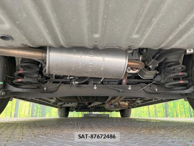 Nissan SERENA 2021-03 6265815-18