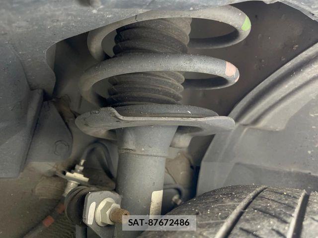 Nissan SERENA 2021-03 6265815-19