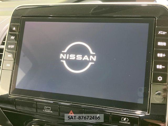 Nissan SERENA 2021-03 6265815-2