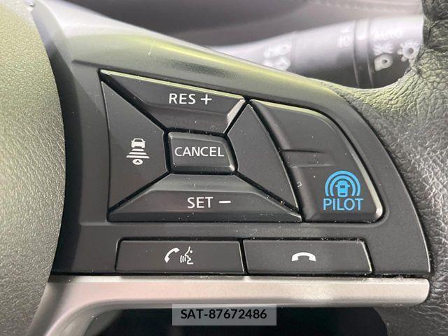 Nissan SERENA 2021-03 6265815-5