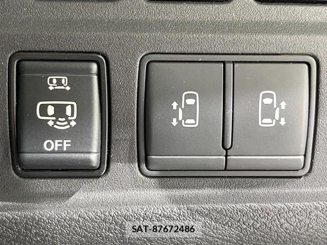 Nissan SERENA 2021-03 6265815-6