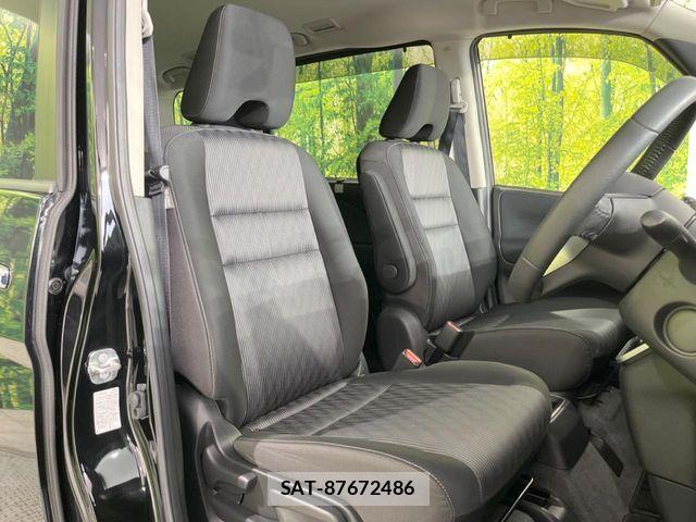 Nissan SERENA 2021-03 6265815-7