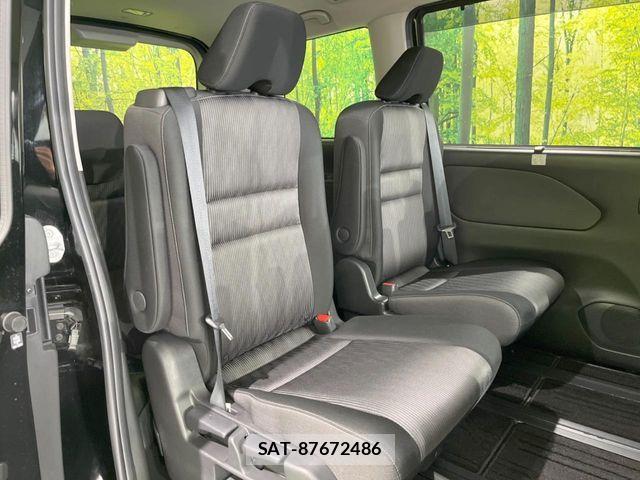 Nissan SERENA 2021-03 6265815-8