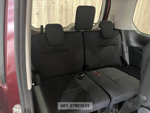 Nissan SERENA 2019-07 6277269-9