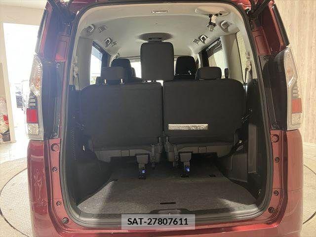 Nissan SERENA 2019-07 6277269-10