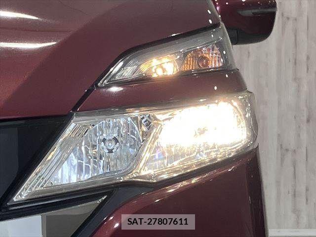 Nissan SERENA 2019-07 6277269-11