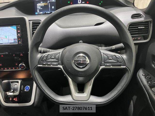 Nissan SERENA 2019-07 6277269-12