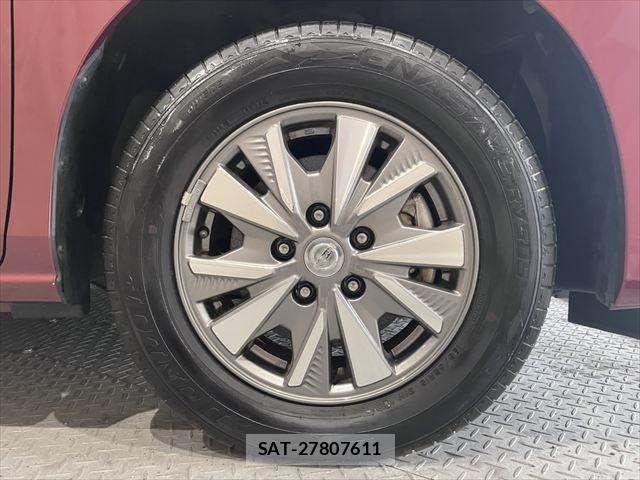 Nissan SERENA 2019-07 6277269-13
