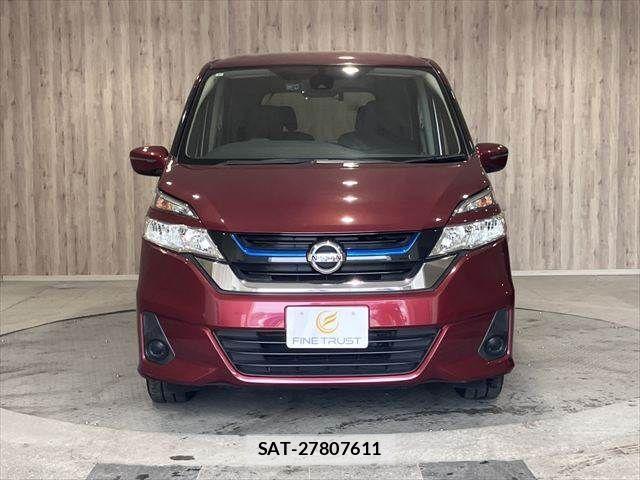 Nissan SERENA 2019-07 6277269-14