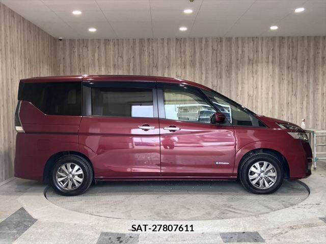 Nissan SERENA 2019-07 6277269-16