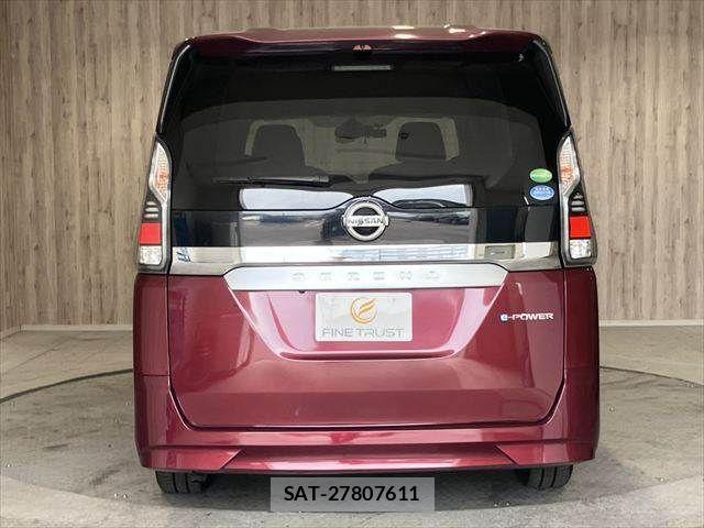 Nissan SERENA 2019-07 6277269-18