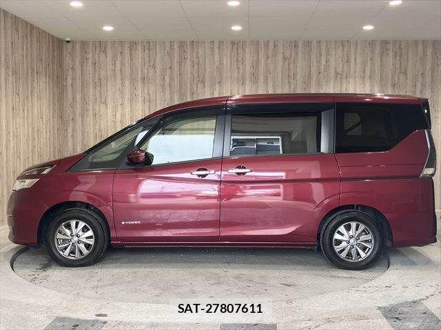 Nissan SERENA 2019-07 6277269-20