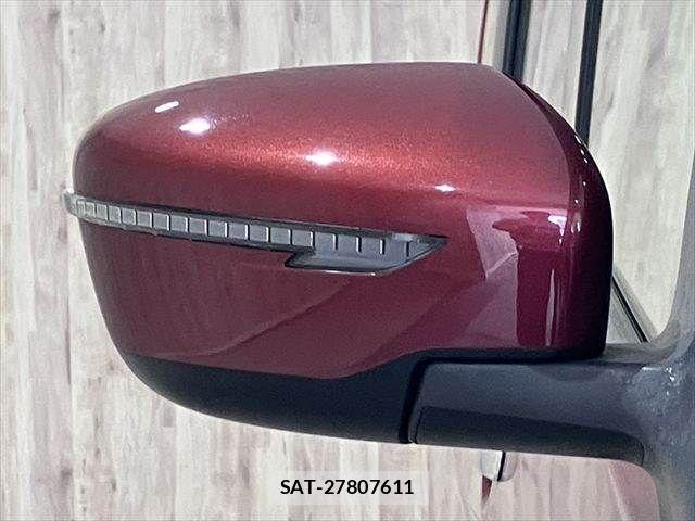 Nissan SERENA 2019-07 6277269-22