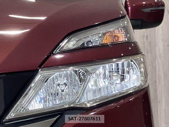 Nissan SERENA 2019-07 6277269-23