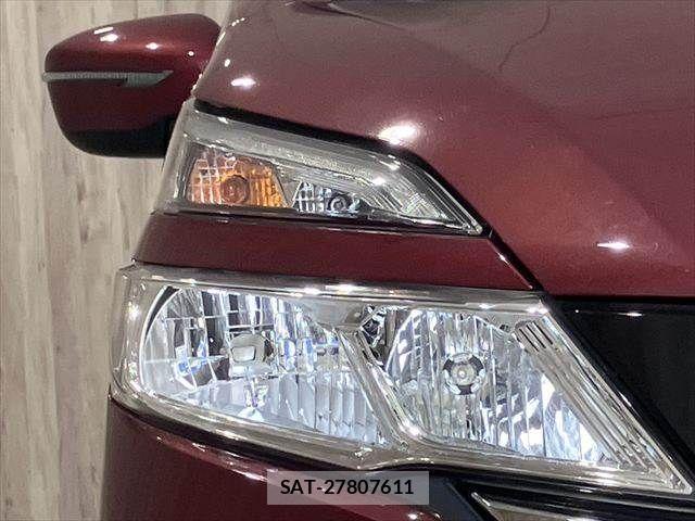 Nissan SERENA 2019-07 6277269-24
