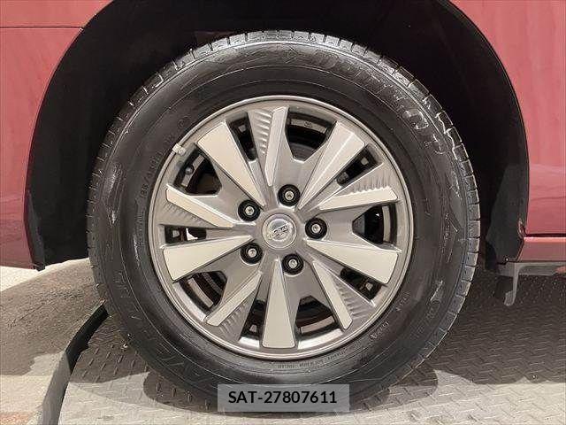 Nissan SERENA 2019-07 6277269-25