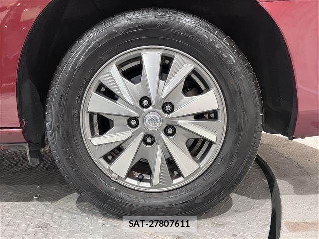 Nissan SERENA 2019-07 6277269-26