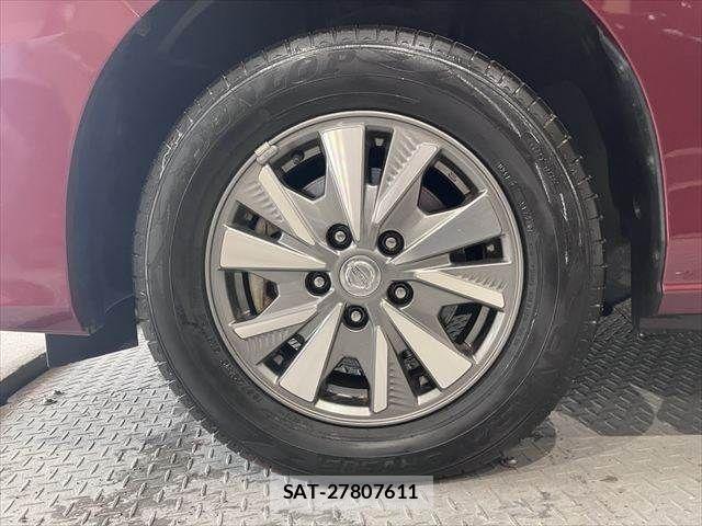 Nissan SERENA 2019-07 6277269-27
