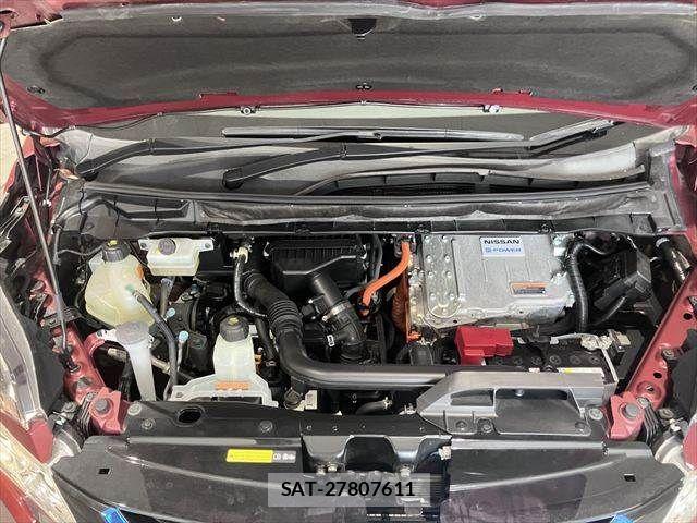 Nissan SERENA 2019-07 6277269-28