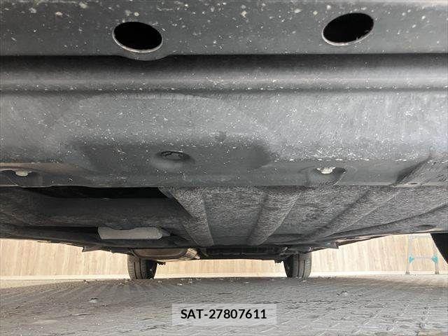 Nissan SERENA 2019-07 6277269-29