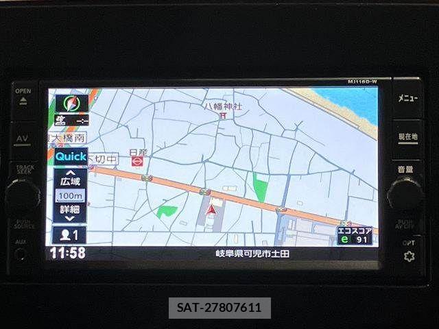 Nissan SERENA 2019-07 6277269-3