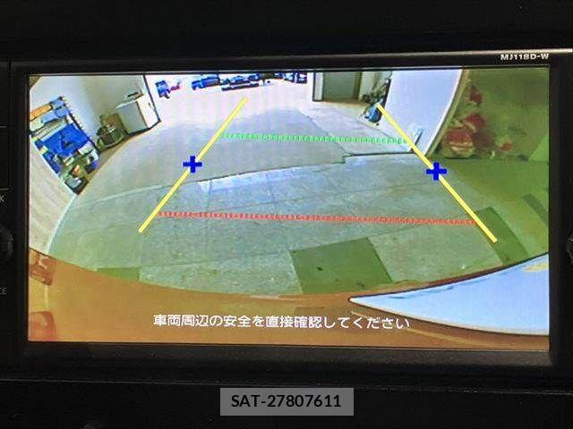 Nissan SERENA 2019-07 6277269-4