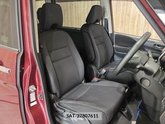 Nissan SERENA 2019-07 6277269-7