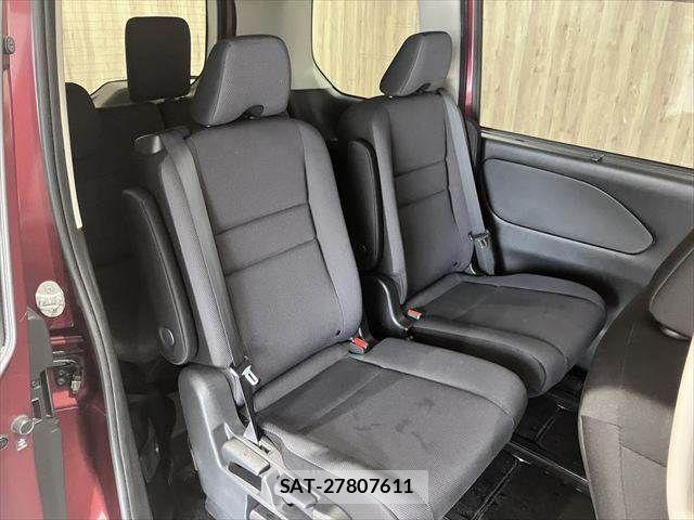 Nissan SERENA 2019-07 6277269-8