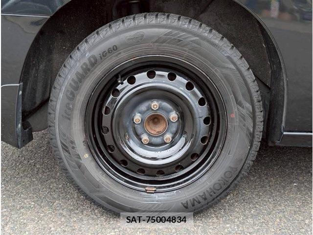 Nissan SERENA 2018-02 6277276-10