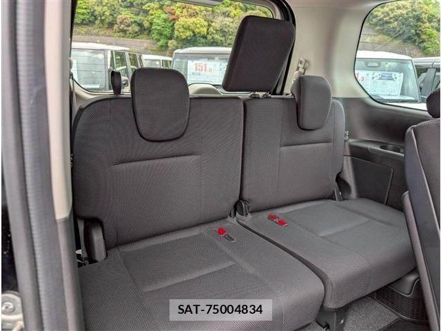 Nissan SERENA 2018-02 6277276-17